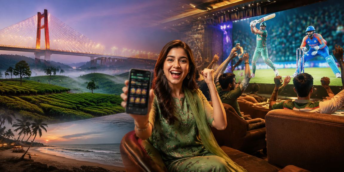 2277 bet