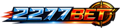 2277 bet logo
